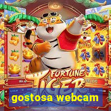 gostosa webcam